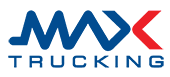 MaxTrucking :: Transporte de Carga